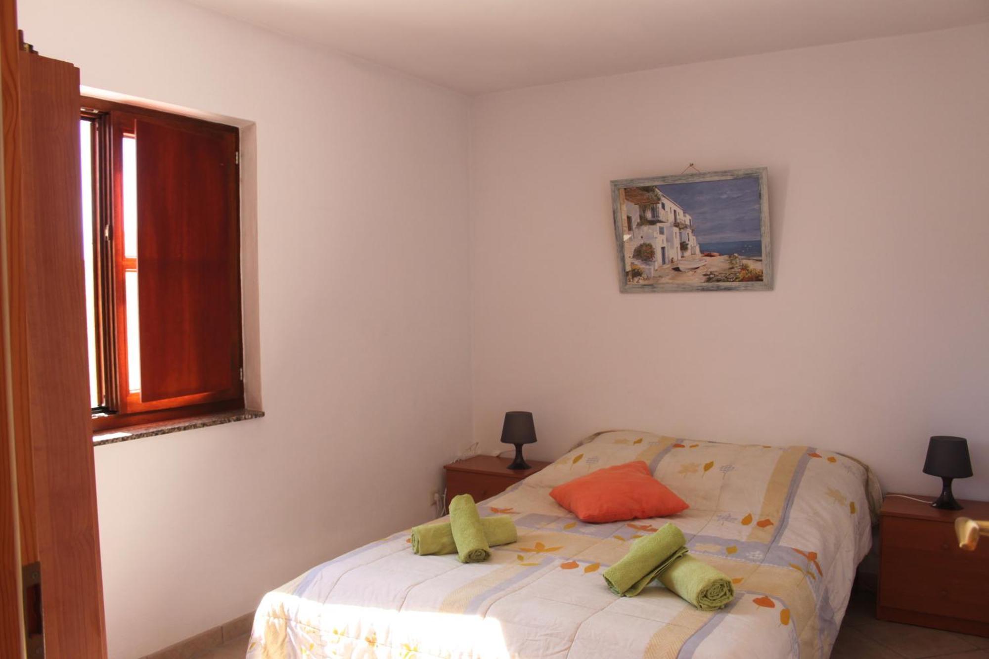 Cortijo De La Luz App Mar Apartman Almuñécar Kültér fotó