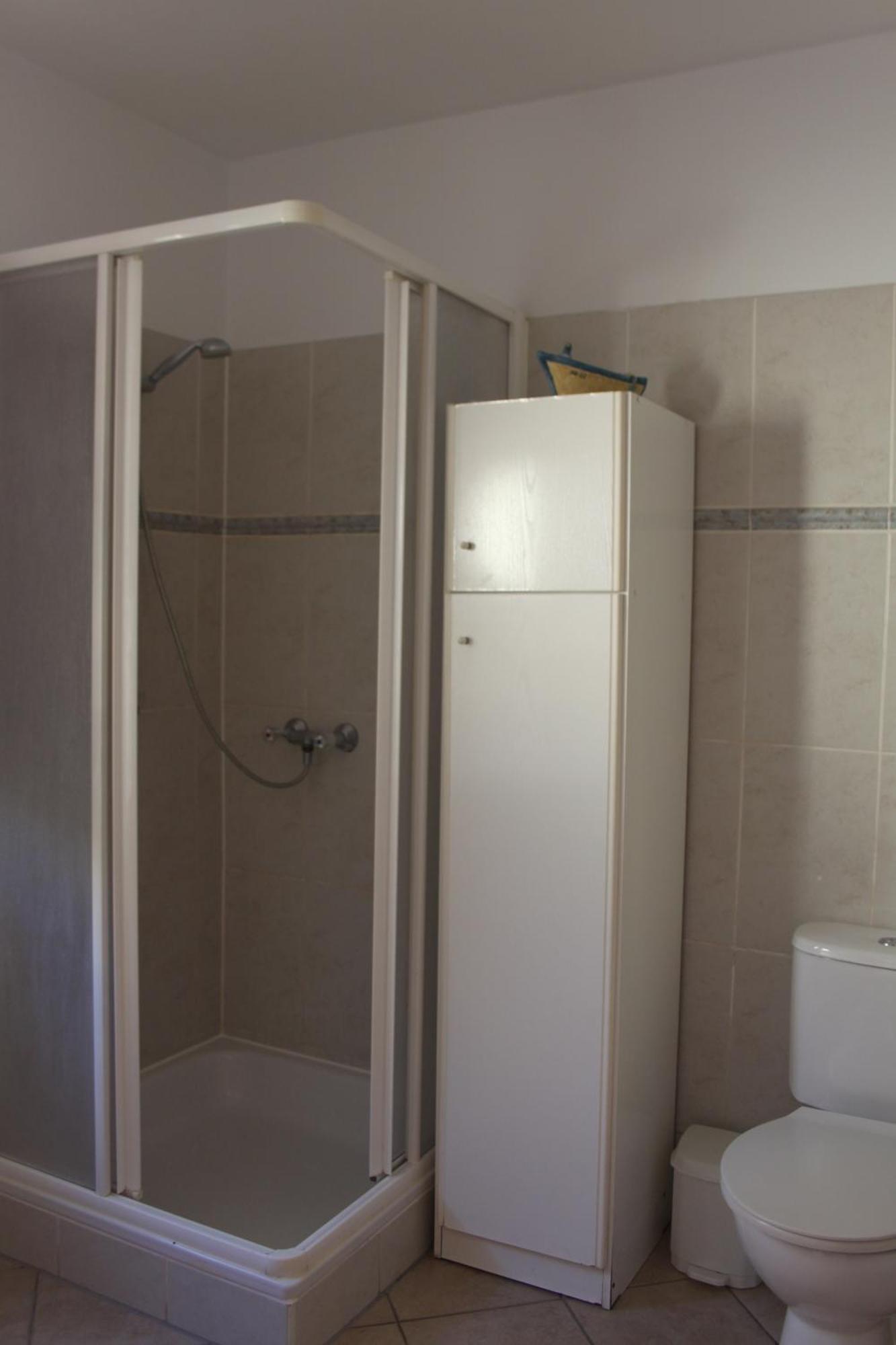 Cortijo De La Luz App Mar Apartman Almuñécar Kültér fotó