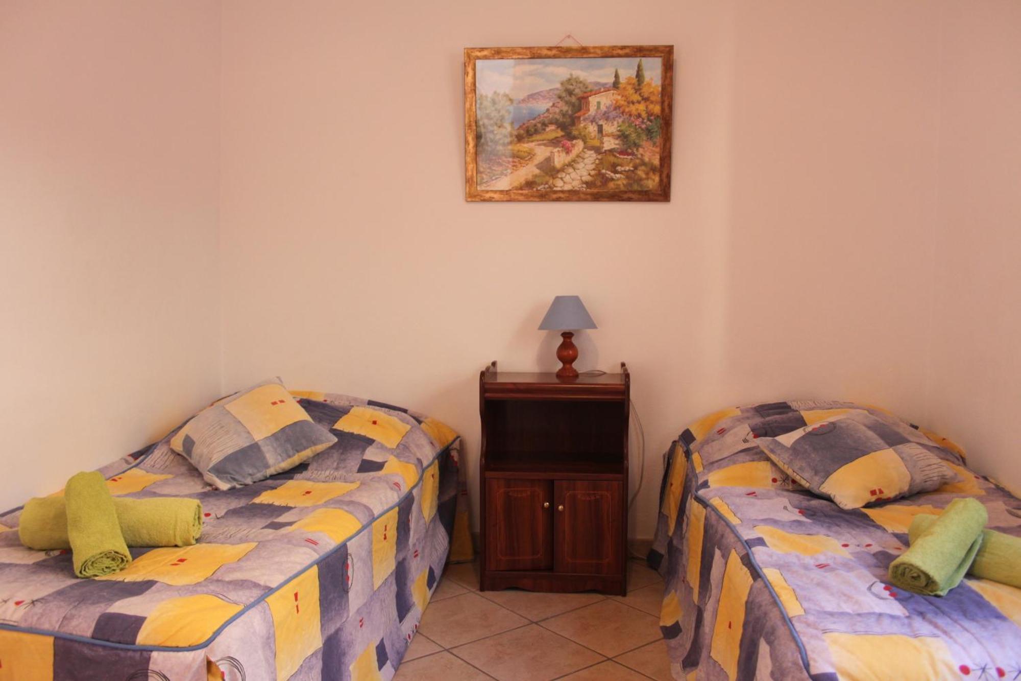 Cortijo De La Luz App Mar Apartman Almuñécar Kültér fotó